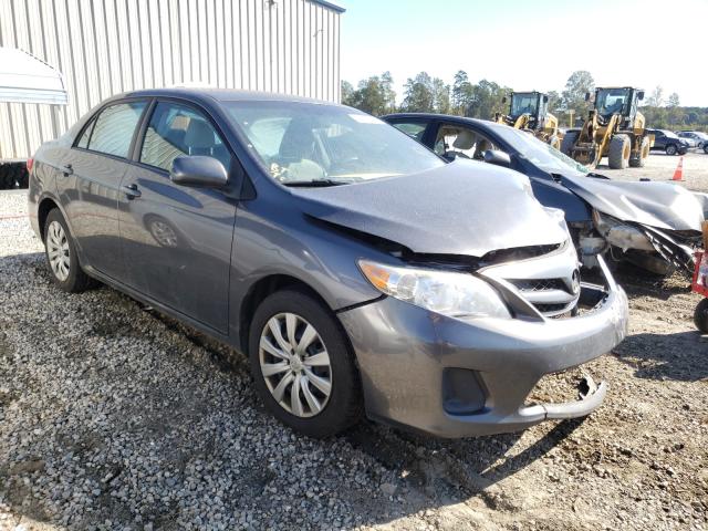 TOYOTA COROLLA 2012 5yfbu4ee9cp067134