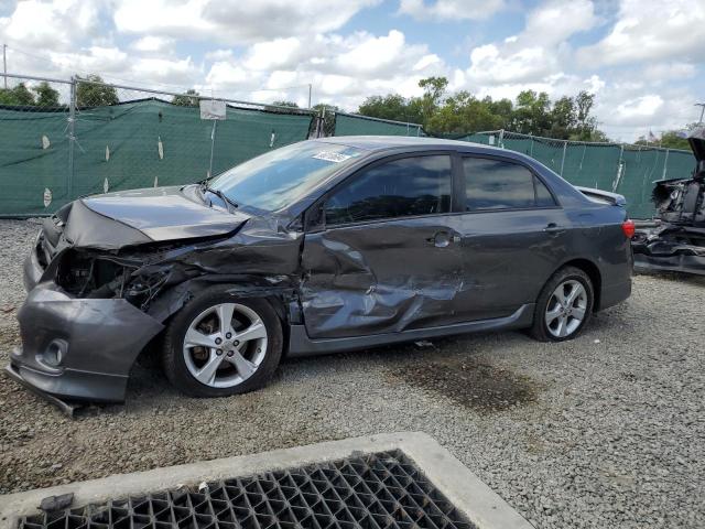 TOYOTA COROLLA BA 2013 5yfbu4ee9dp082511