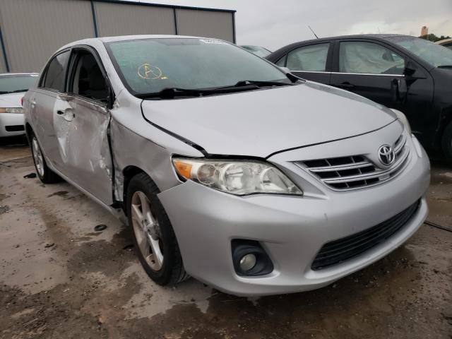 TOYOTA COROLLA BA 2013 5yfbu4ee9dp094724