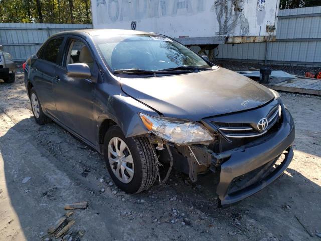 TOYOTA COROLLA BA 2013 5yfbu4ee9dp097428