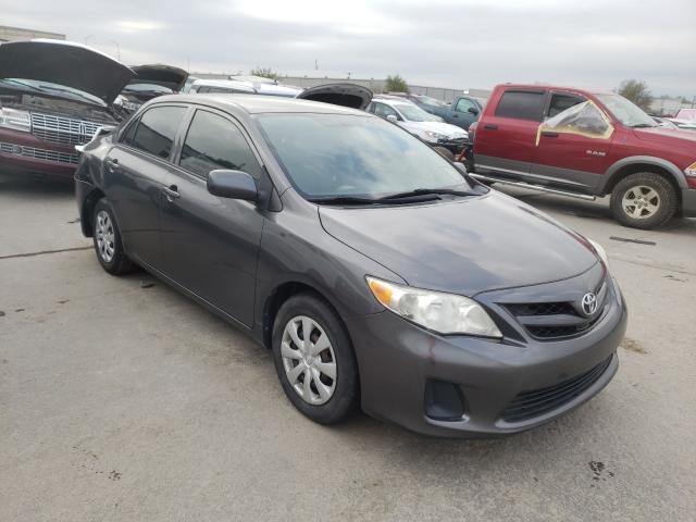 TOYOTA COROLLA BA 2013 5yfbu4ee9dp097784