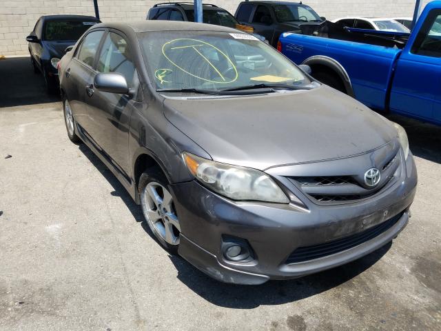 TOYOTA COROLLA BA 2013 5yfbu4ee9dp109433