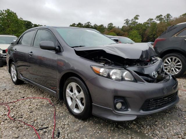 TOYOTA COROLLA BA 2013 5yfbu4ee9dp121405