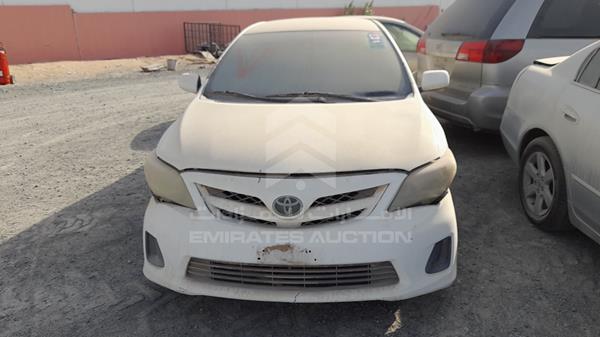 TOYOTA COROLLA 2013 5yfbu4ee9dp134512