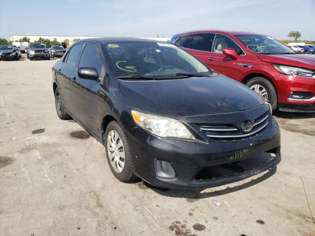 TOYOTA COROLLA BA 2013 5yfbu4ee9dp154226