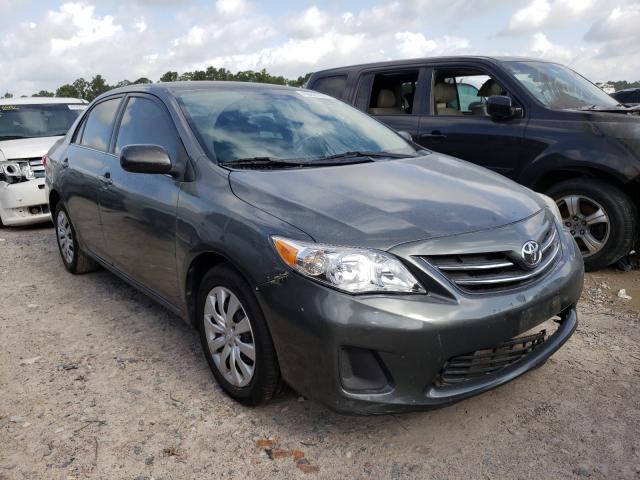 TOYOTA COROLLA BA 2013 5yfbu4ee9dp162276