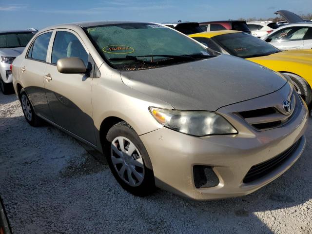 TOYOTA COROLLA BA 2013 5yfbu4ee9dp180700