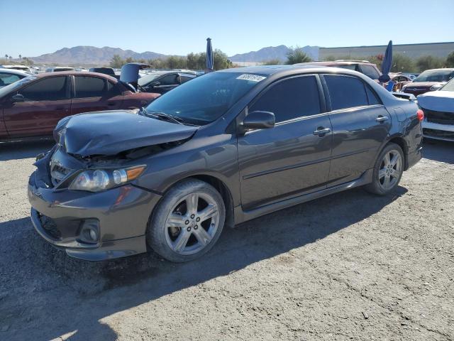 TOYOTA COROLLA BA 2013 5yfbu4ee9dp184312