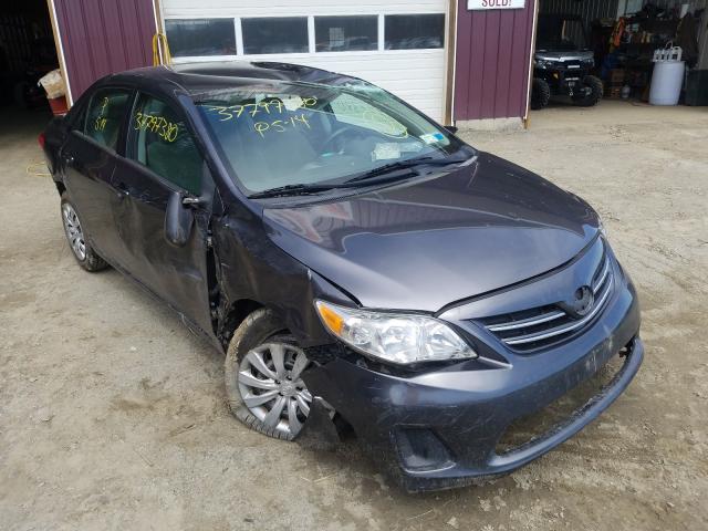 TOYOTA COROLLA BA 2013 5yfbu4ee9dp188389