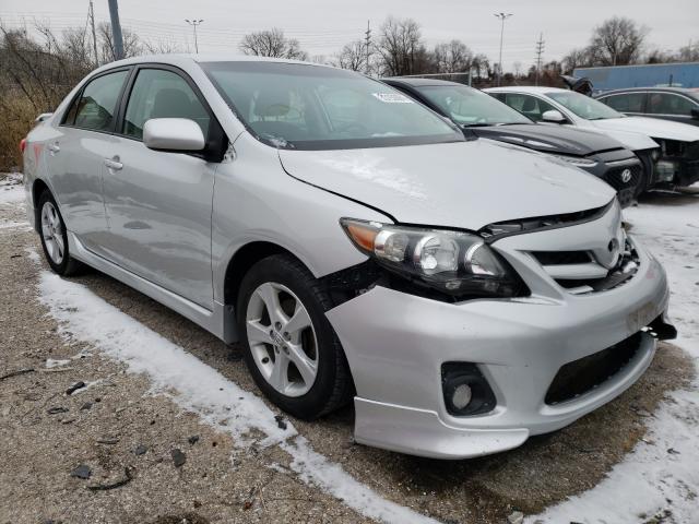 TOYOTA COROLLA BA 2013 5yfbu4ee9dp188408