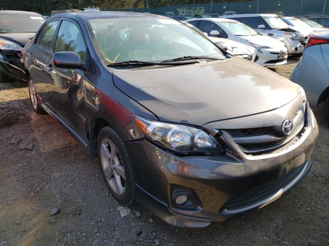 TOYOTA COROLLA BA 2013 5yfbu4ee9dp191485