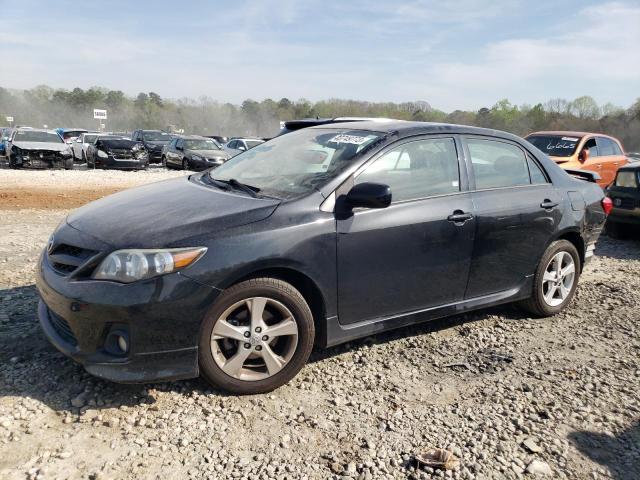 TOYOTA COROLLA BA 2013 5yfbu4ee9dp193771