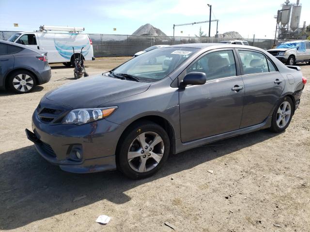 TOYOTA COROLLA BA 2013 5yfbu4ee9dp204431