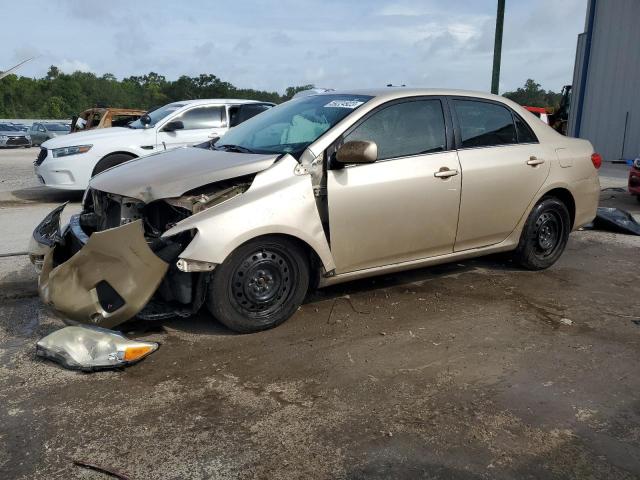 TOYOTA COROLLA BA 2013 5yfbu4ee9dp210780