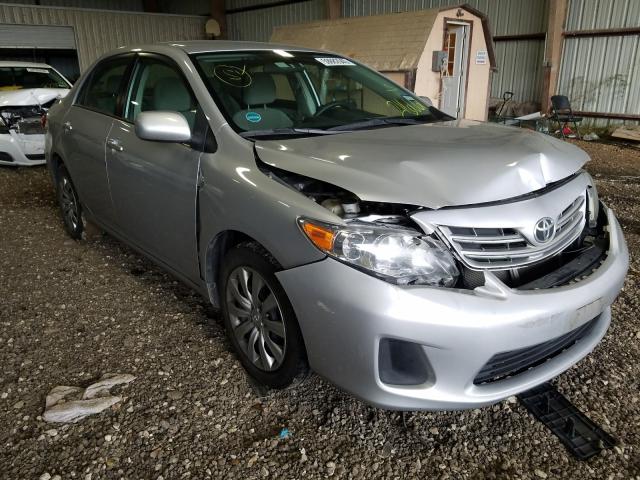 TOYOTA COROLLA BA 2013 5yfbu4ee9dp216661