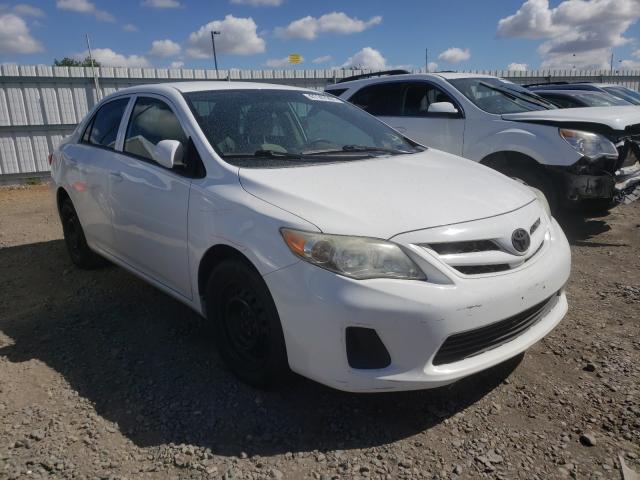 TOYOTA COROLLA BA 2013 5yfbu4ee9dp222721