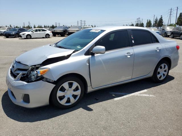 TOYOTA COROLLA BA 2012 5yfbu4eexcp017701