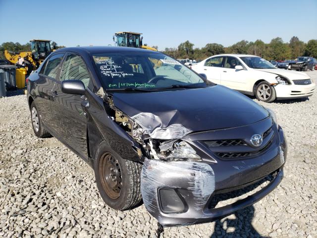 TOYOTA COROLLA BA 2012 5yfbu4eexcp021246