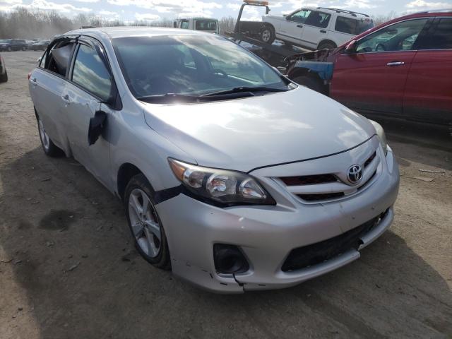 TOYOTA COROLLA BA 2012 5yfbu4eexcp022879