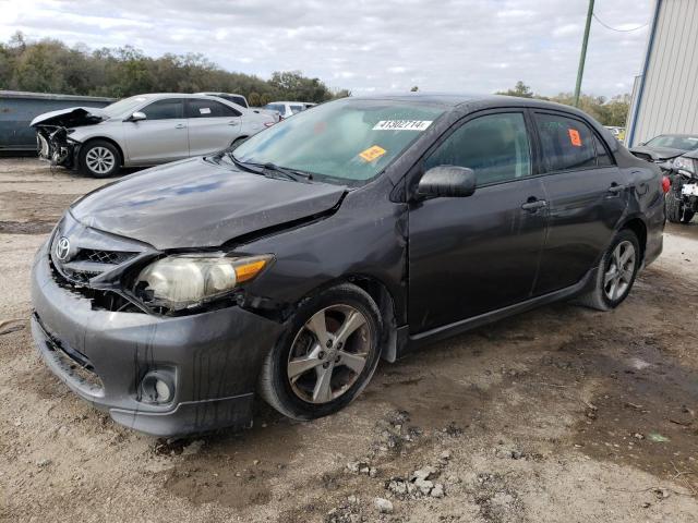 TOYOTA COROLLA 2012 5yfbu4eexcp024440