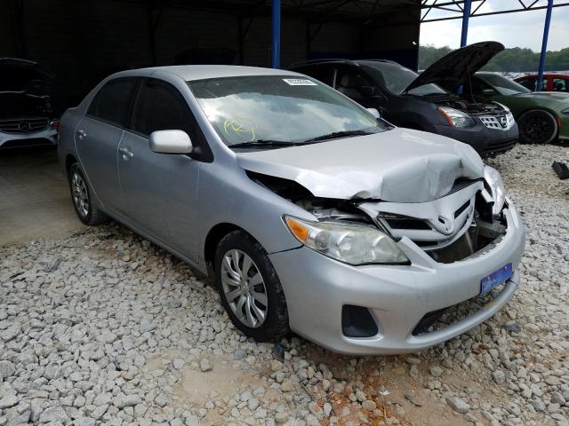 TOYOTA COROLLA BA 2012 5yfbu4eexcp028679