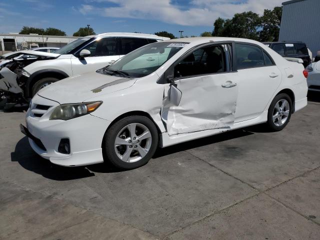 TOYOTA COROLLA BA 2012 5yfbu4eexcp028746