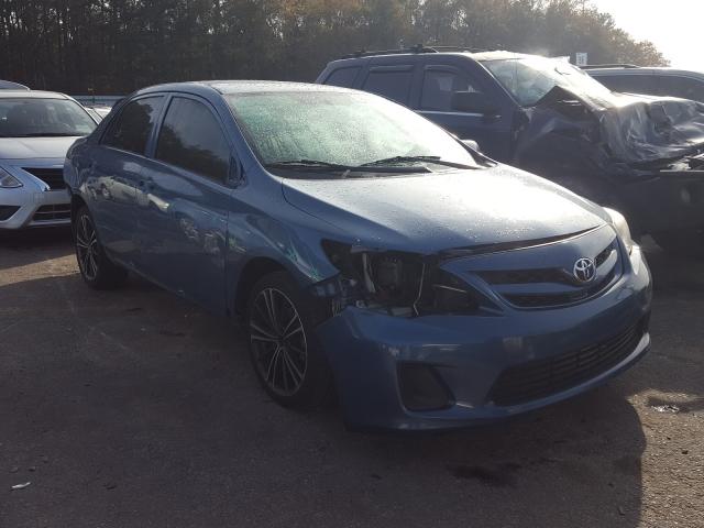 TOYOTA COROLLA BA 2012 5yfbu4eexcp030416