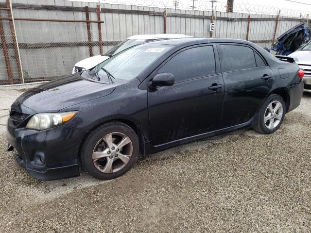 TOYOTA COROLLA BA 2012 5yfbu4eexcp032845