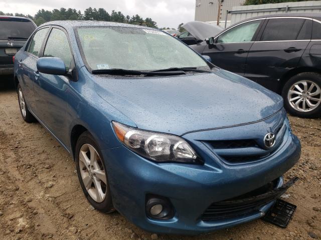 TOYOTA COROLLA BA 2012 5yfbu4eexcp033395