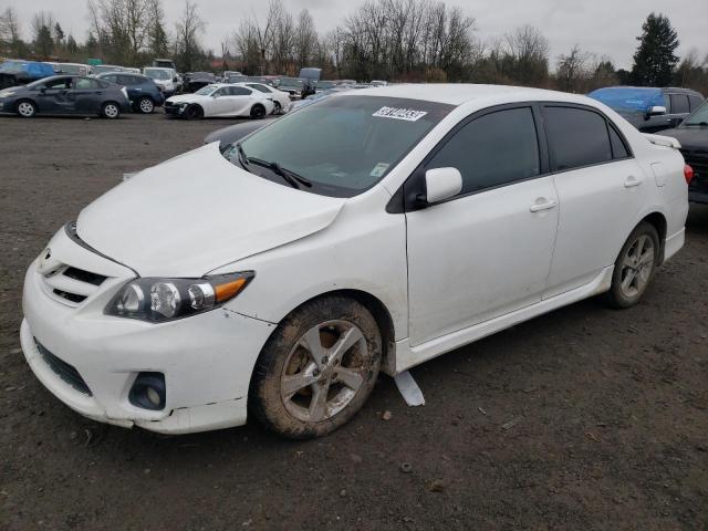 TOYOTA COROLLA BA 2012 5yfbu4eexcp036829