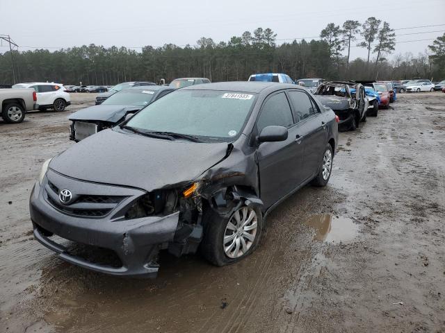 TOYOTA COROLLA BA 2012 5yfbu4eexcp040508