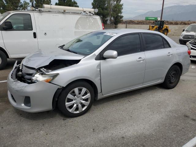 TOYOTA COROLLA BA 2012 5yfbu4eexcp054540