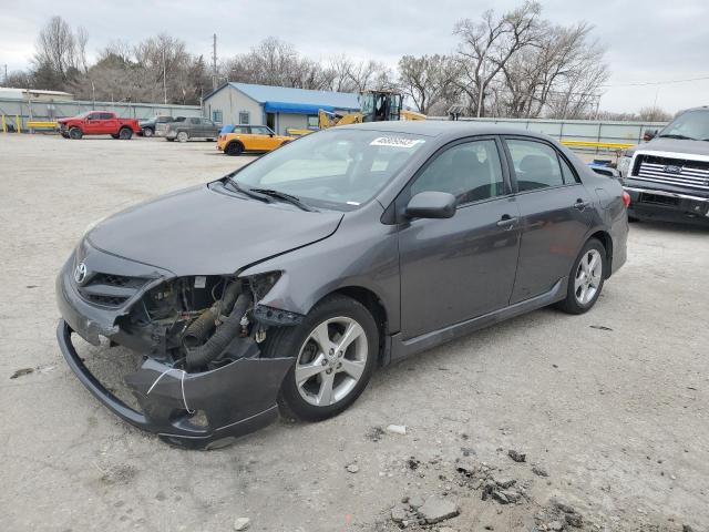 TOYOTA COROLLA BA 2012 5yfbu4eexcp057616