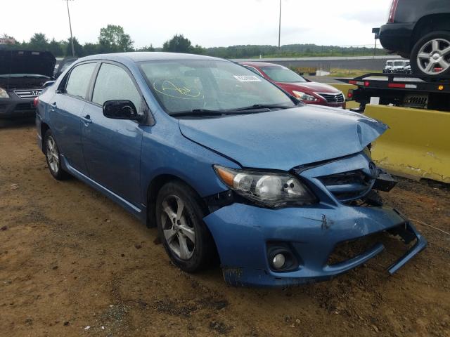 TOYOTA COROLLA BA 2012 5yfbu4eexcp060029