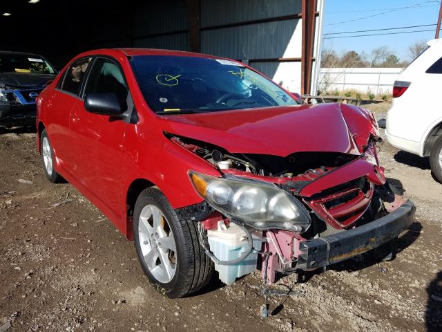 TOYOTA COROLLA BA 2012 5yfbu4eexcp061763