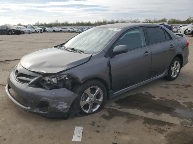 TOYOTA COROLLA BA 2012 5yfbu4eexcp066929