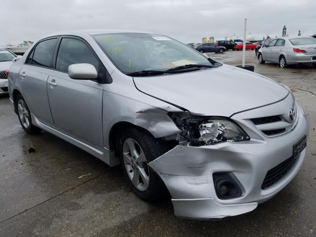 TOYOTA COROLLA BA 2012 5yfbu4eexcp068941