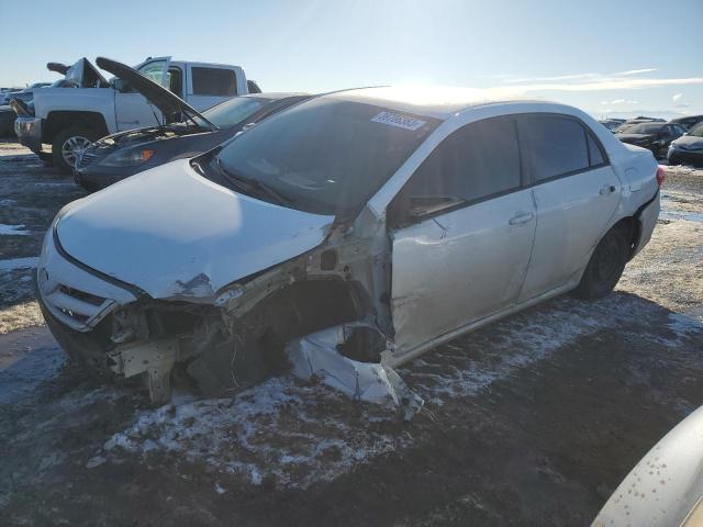 TOYOTA COROLLA BA 2012 5yfbu4eexcp069488