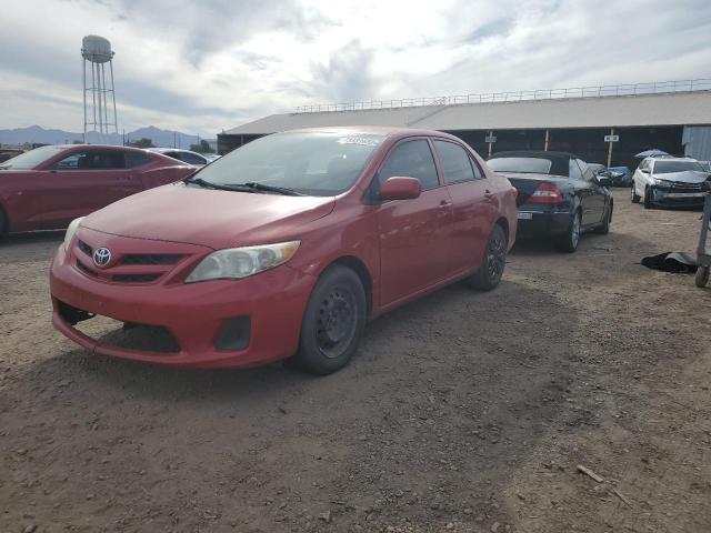 TOYOTA COROLLA 2012 5yfbu4eexcp070592