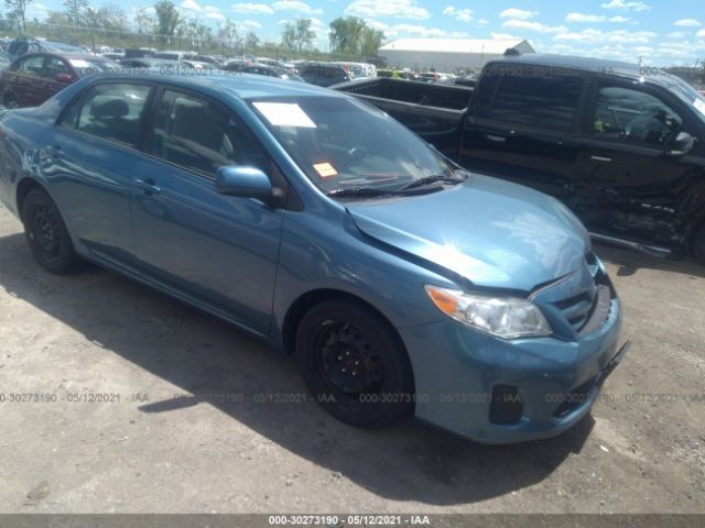 TOYOTA COROLLA 2012 5yfbu4eexcp071273