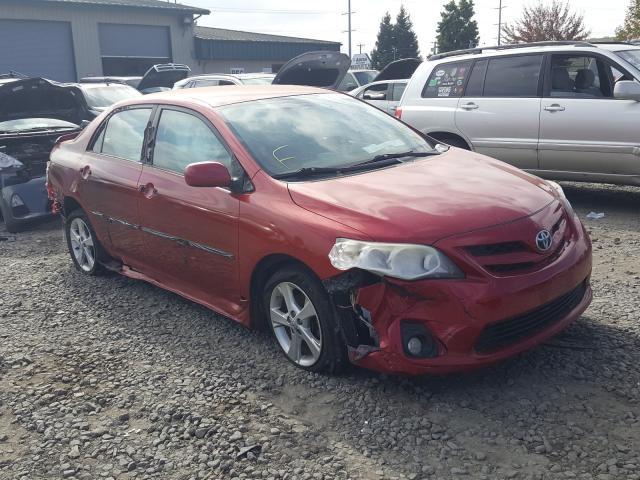 TOYOTA COROLLA BA 2012 5yfbu4eexcp073444