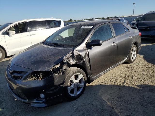 TOYOTA COROLLA BA 2013 5yfbu4eexdp075311