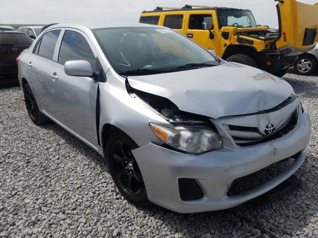 TOYOTA COROLLA BA 2013 5yfbu4eexdp079102