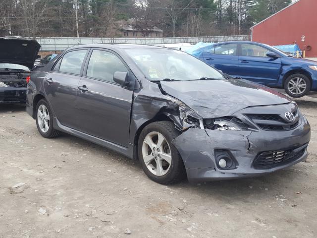 TOYOTA COROLLA BA 2013 5yfbu4eexdp079472