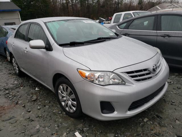 TOYOTA COROLLA BA 2013 5yfbu4eexdp079682