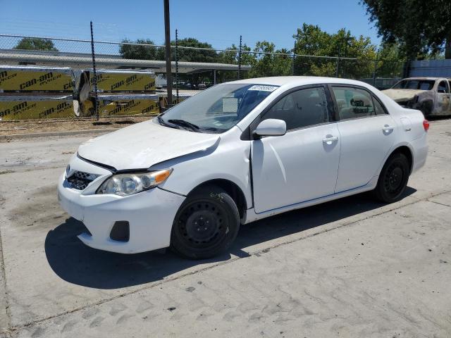 TOYOTA COROLLA BA 2013 5yfbu4eexdp080072