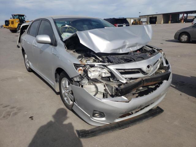 TOYOTA COROLLA BA 2013 5yfbu4eexdp080315