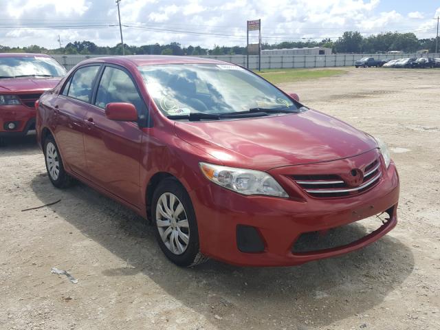 TOYOTA COROLLA BA 2013 5yfbu4eexdp080668