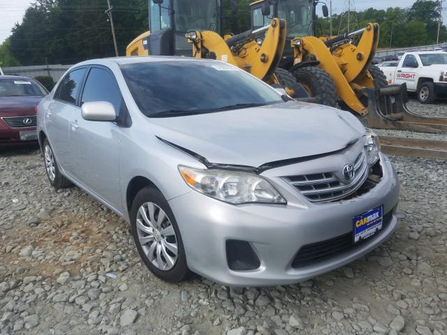 TOYOTA COROLLA BA 2013 5yfbu4eexdp081707