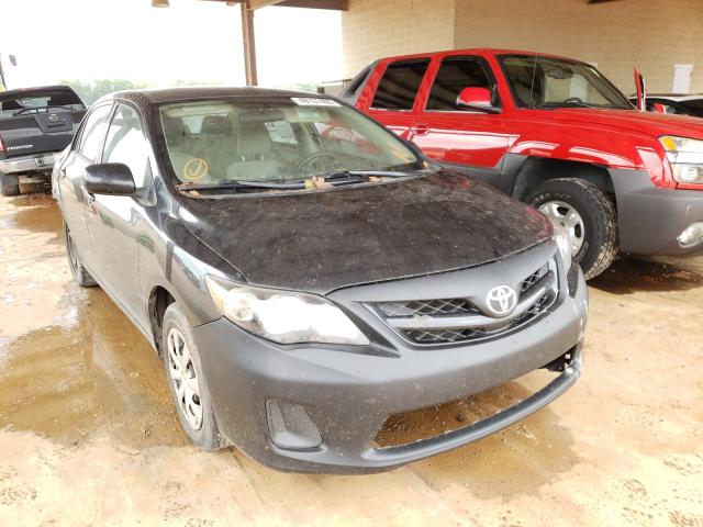 TOYOTA COROLLA BA 2013 5yfbu4eexdp084400